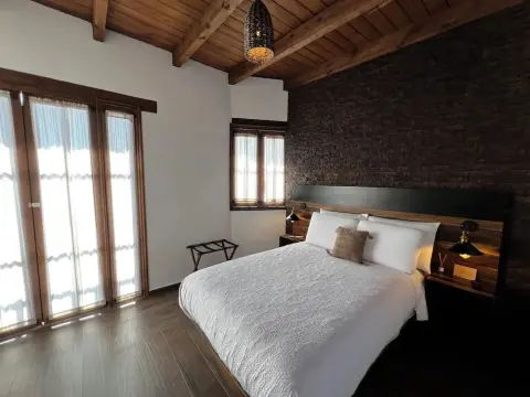 Quinta Juriquilla - Photo 2