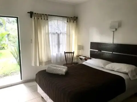 Quinta Los Grillos B&B - Photo 2