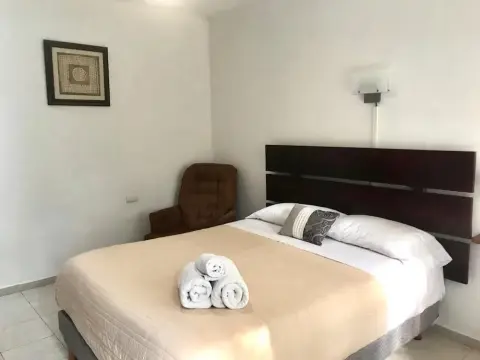 Quinta Los Grillos B&B - Photo 3