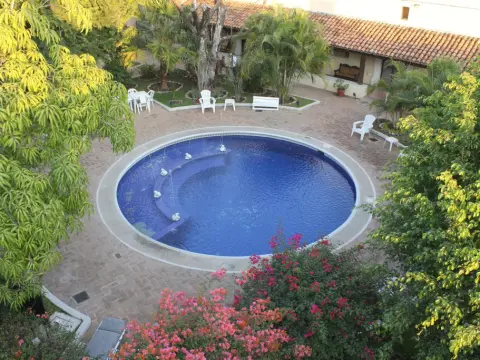 Quinta Minera - Photo 2