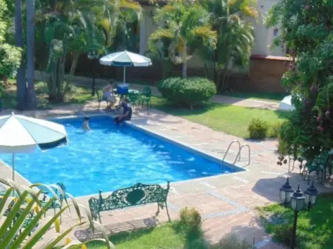 Quinta Minera - Photo 3