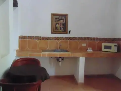 Quinta Minera - Photo 4