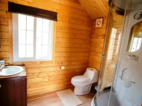 Quinta Tlayacapan - Photo 4