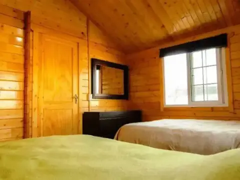 Quinta Tlayacapan - Photo 2