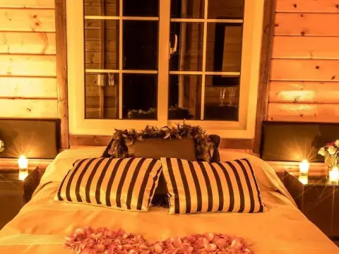 Quinta Tlayacapan - Photo 3