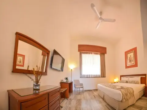 Radisson Hotel Cuernavaca - Photo 3