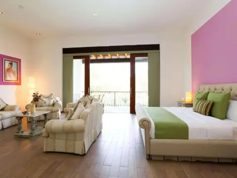 Radisson Hotel Cuernavaca - Photo 4