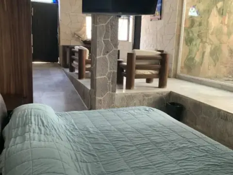 Rancho Agua Salada - Photo 2