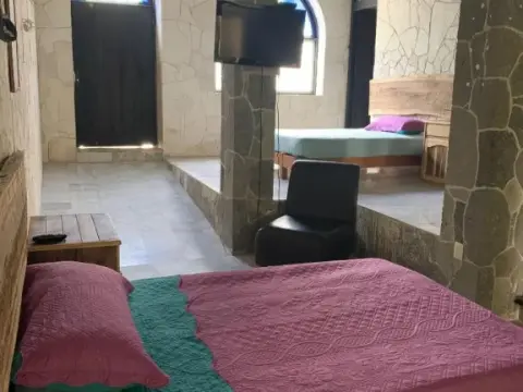 Rancho Agua Salada - Photo 4