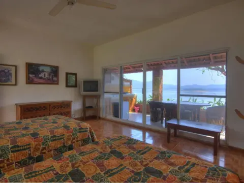 Rancho Andrea - Photo 1