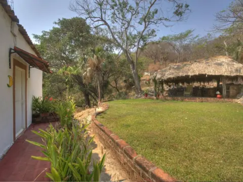Rancho Andrea - Photo 2