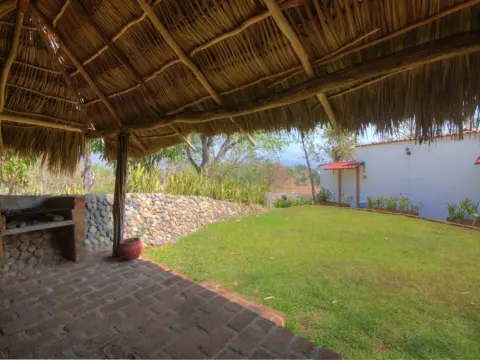 Rancho Andrea - Photo 4