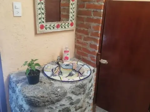 Rancho Los Alamos - Photo 3