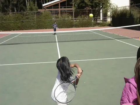 Rancho Viejo - Photo 2