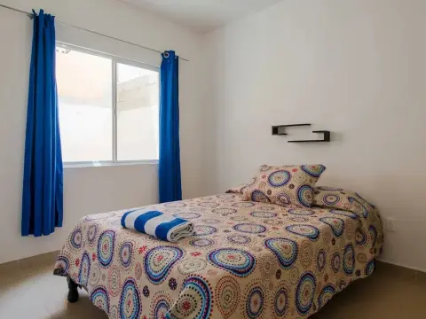 Real Bilbao Playa del Carmen by ChezPlaya - Photo 1