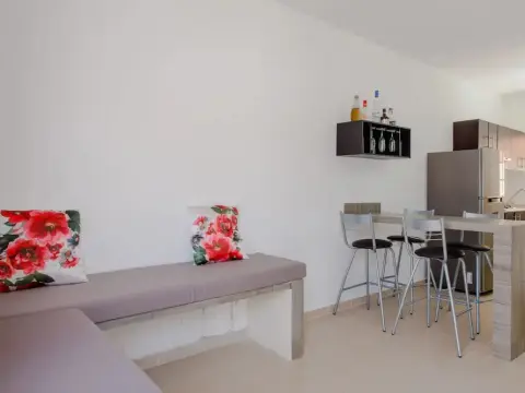 Real Bilbao Playa del Carmen by ChezPlaya - Photo 2