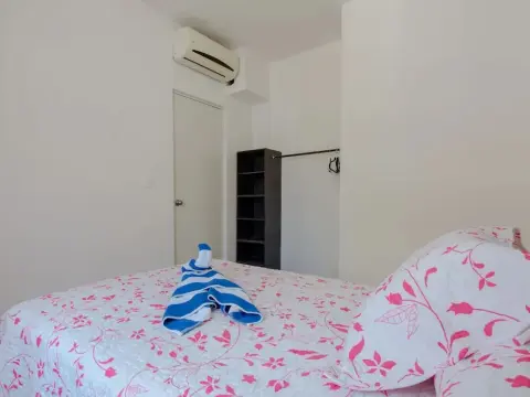 Real Bilbao Playa del Carmen by ChezPlaya - Photo 4