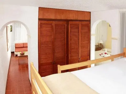 Real Playa del Carmen - Photo 3