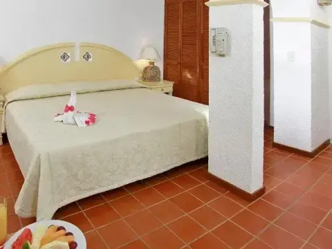 Real Playa del Carmen - Photo 4