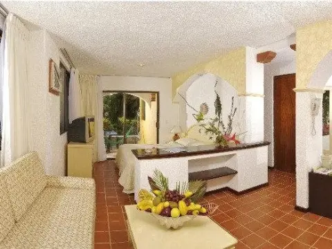 Real Playa del Carmen - Photo 1