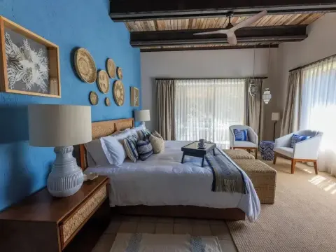 Reserva Huakal - Photo 1