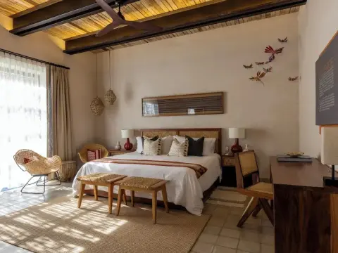 Reserva Huakal - Photo 2