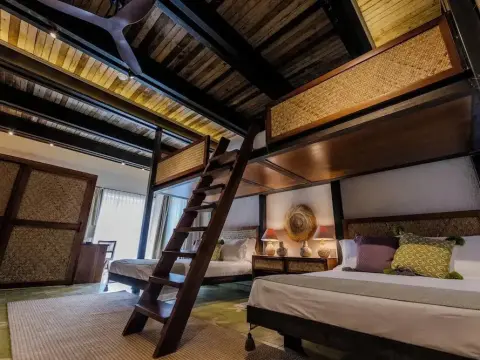 Reserva Huakal - Photo 3