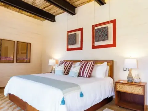 Reserva Huakal - Photo 4