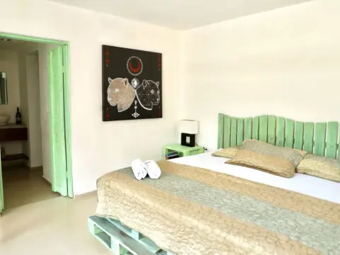 Residencia Gorila - Photo 2