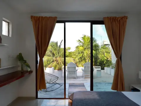 Residencia Gorila - Photo 3