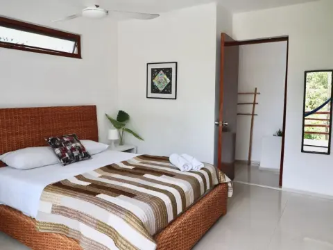 Residencia Gorila - Photo 4