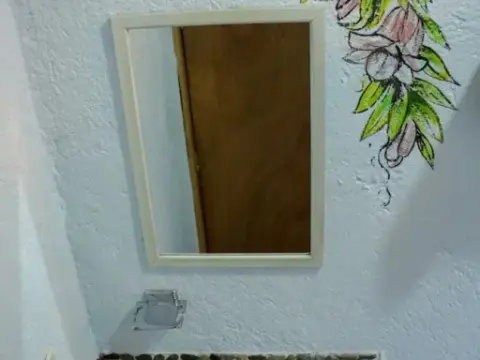 Revolucion Hospedaje - Photo 2