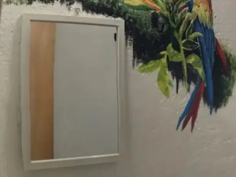 Revolucion Hospedaje - Photo 3