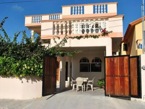 Righetto Vacation Rentals - Photo 1