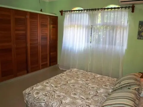 Righetto Vacation Rentals - Photo 3