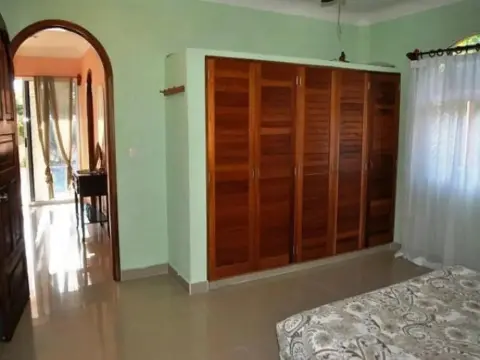 Righetto Vacation Rentals - Photo 4