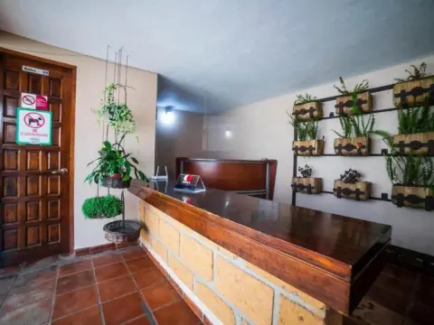 Rincon Soñado, Valle de Bravo - Photo 2