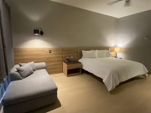 Rivi Grand Hotel - Photo 2