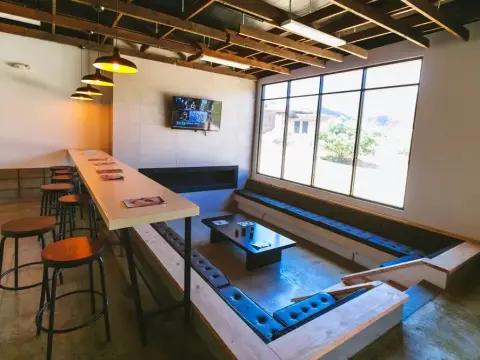 Rocas del Valle - Foto 3