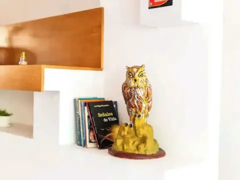 Room in Guest Room - Suite 2 Vena (close to Buses and Supermakets - Photo 1