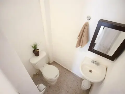 Rooms el Batey - Downtown Cancun 2 - Photo 2