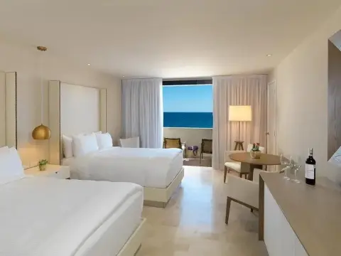 Royal Service at Paradisus by Meliá Los Cabos – All Inclusive Adults O - Photo 3