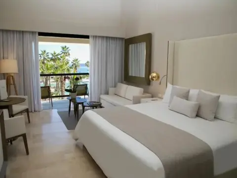 Royal Service at Paradisus by Meliá Los Cabos – All Inclusive Adults O - Photo 4