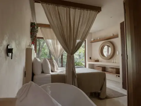 Rubi Tulum - Photo 2