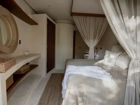 Rubi Tulum - Photo 3