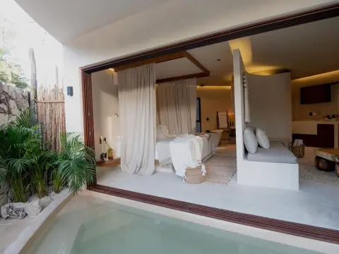 Rubi Tulum - Photo 4