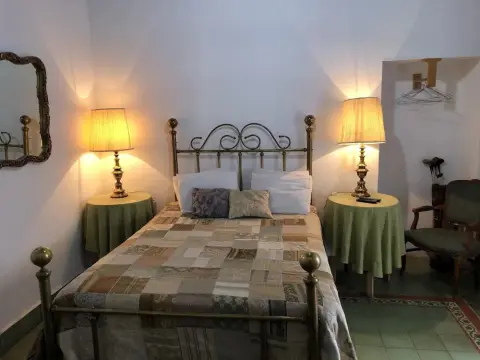 San Felipe el Real - Photo 3