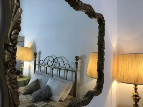 San Felipe el Real - Photo 4