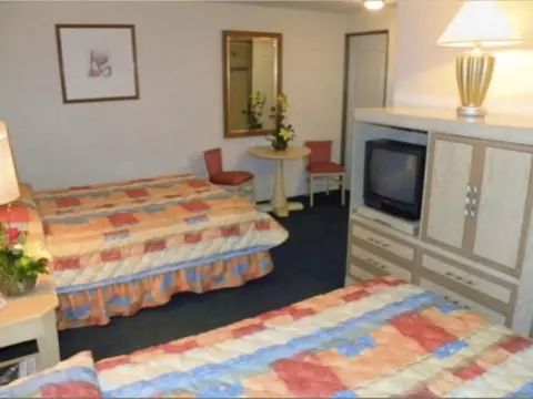 San Francisco Business Class - Foto 4