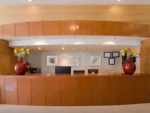 San Francisco Business Class - Foto 2